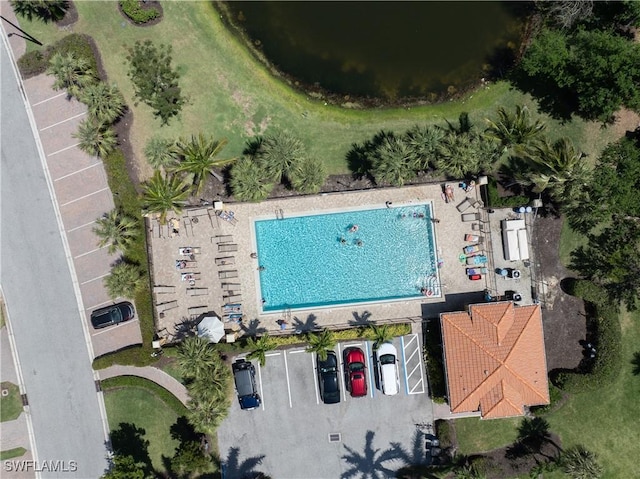 16114 Via Solera Cir Unit 106, Fort Myers, FL 33908 - photo 13