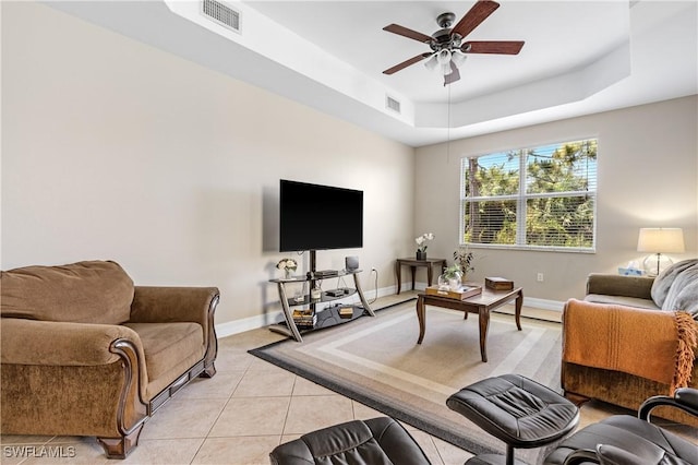 16114 Via Solera Cir Unit 106, Fort Myers, FL 33908 - photo 17