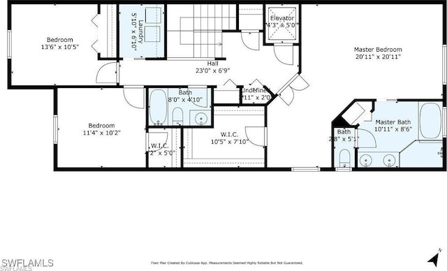 16114 Via Solera Cir Unit 106, Fort Myers, FL 33908 - photo 42