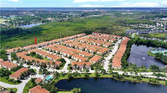 16114 Via Solera Cir Unit 106, Fort Myers, FL 33908 - photo 2