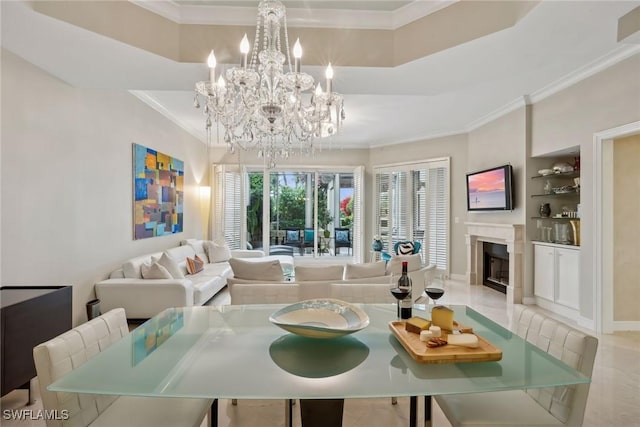 4021 Gulf Shore Blvd N Unit V-16, Naples, FL 34103 - photo 14