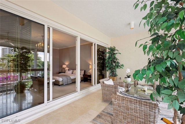 4021 Gulf Shore Blvd N Unit V-16, Naples, FL 34103 - photo 26