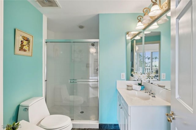 4021 Gulf Shore Blvd N Unit V-16, Naples, FL 34103 - photo 31