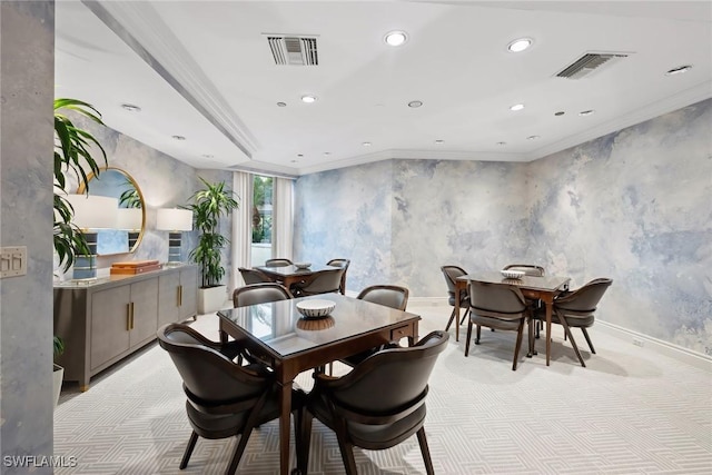 4021 Gulf Shore Blvd N Unit V-16, Naples, FL 34103 - photo 43