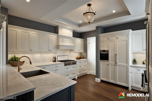 4021 Gulf Shore Blvd N Unit V-16, Naples, FL 34103 - photo 21