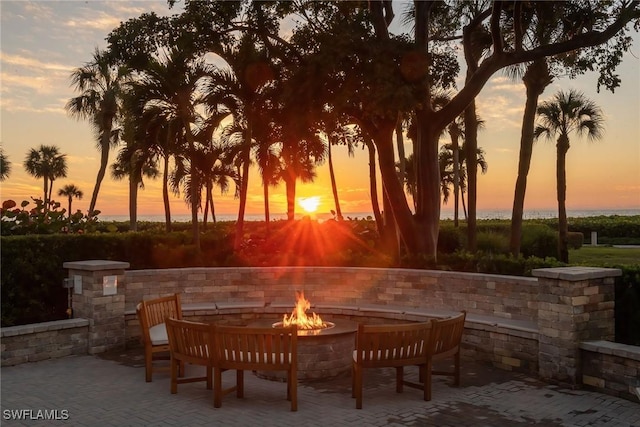 4021 Gulf Shore Blvd N Unit V-16, Naples, FL 34103 - photo 4