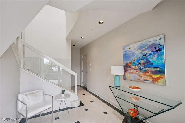 4021 Gulf Shore Blvd N Unit V-16, Naples, FL 34103 - photo 12