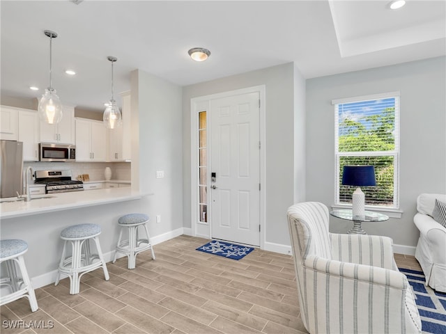15132 Sacile St, Naples, FL 34114 - photo 7