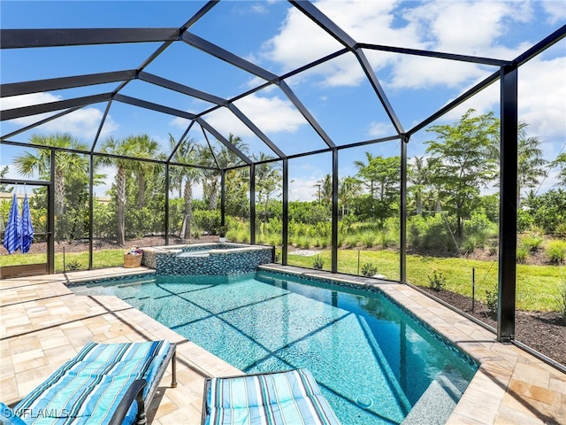 15132 Sacile St, Naples, FL 34114 - photo 23