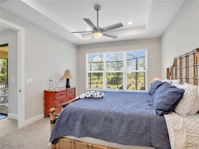 15132 Sacile St, Naples, FL 34114 - photo 27