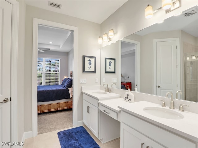 15132 Sacile St, Naples, FL 34114 - photo 29