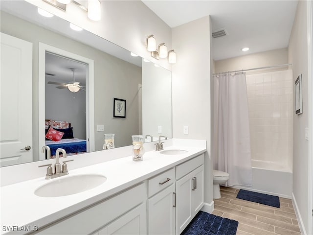 15132 Sacile St, Naples, FL 34114 - photo 34