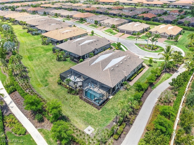 15132 Sacile St, Naples, FL 34114 - photo 43