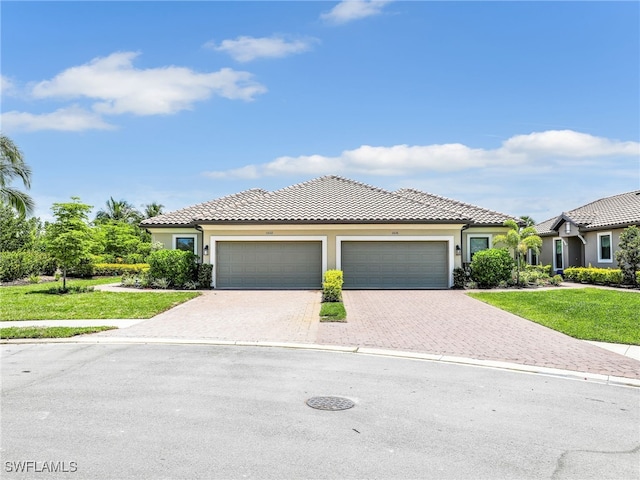 15132 Sacile St, Naples, FL 34114 - photo 41