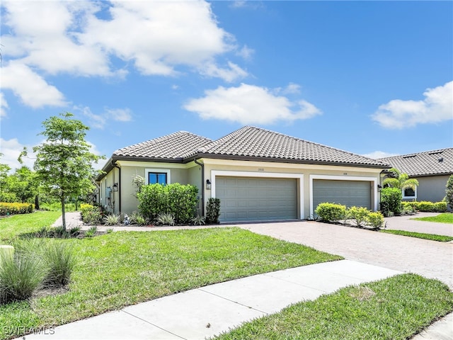 15132 Sacile St, Naples, FL 34114 - photo 1