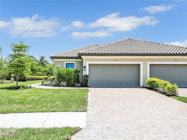 15132 Sacile St, Naples, FL 34114 - photo 3