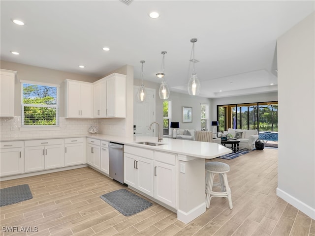 15132 Sacile St, Naples, FL 34114 - photo 13