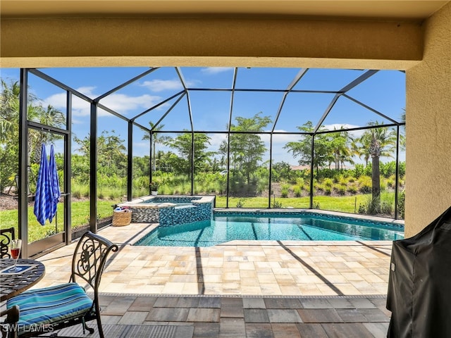15132 Sacile St, Naples, FL 34114 - photo 20