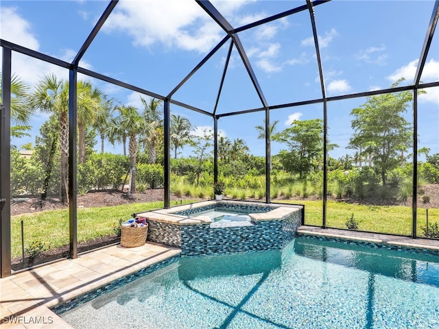15132 Sacile St, Naples, FL 34114 - photo 24