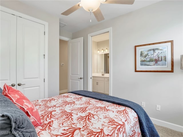15132 Sacile St, Naples, FL 34114 - photo 33