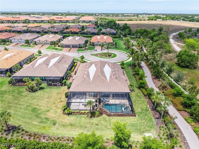 15132 Sacile St, Naples, FL 34114 - photo 44