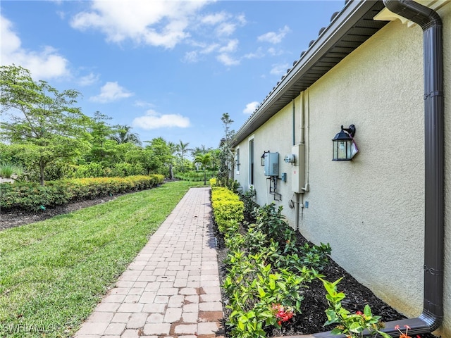 15132 Sacile St, Naples, FL 34114 - photo 4
