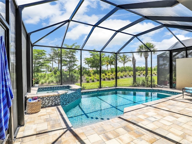 15132 Sacile St, Naples, FL 34114 - photo 22