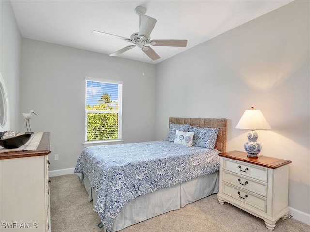 15132 Sacile St, Naples, FL 34114 - photo 35
