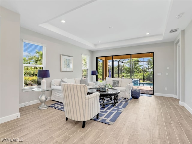 15132 Sacile St, Naples, FL 34114 - photo 16