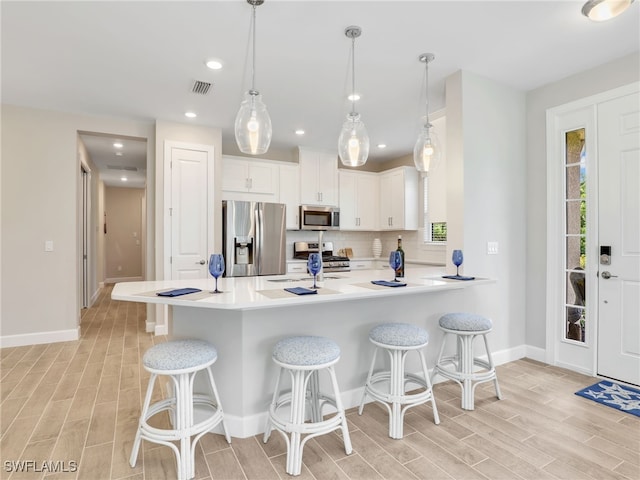 15132 Sacile St, Naples, FL 34114 - photo 8
