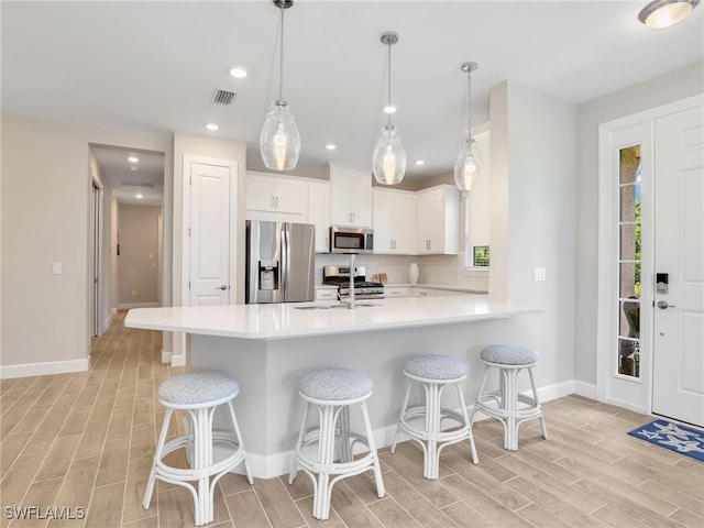 15132 Sacile St, Naples, FL 34114 - photo 9