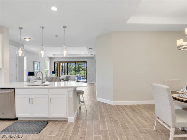 15132 Sacile St, Naples, FL 34114 - photo 14