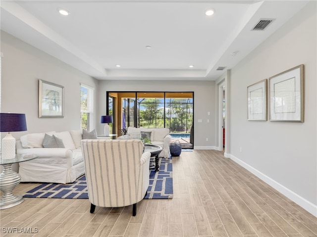 15132 Sacile St, Naples, FL 34114 - photo 17