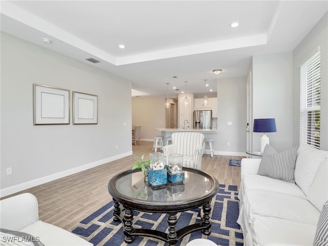 15132 Sacile St, Naples, FL 34114 - photo 19