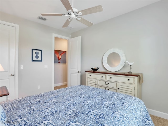 15132 Sacile St, Naples, FL 34114 - photo 36