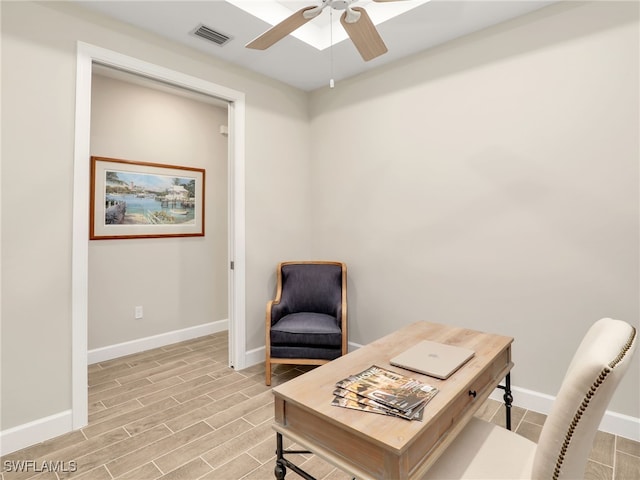 15132 Sacile St, Naples, FL 34114 - photo 38