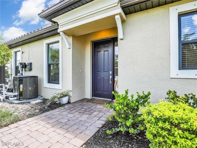 15132 Sacile St, Naples, FL 34114 - photo 5