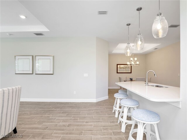 15132 Sacile St, Naples, FL 34114 - photo 6