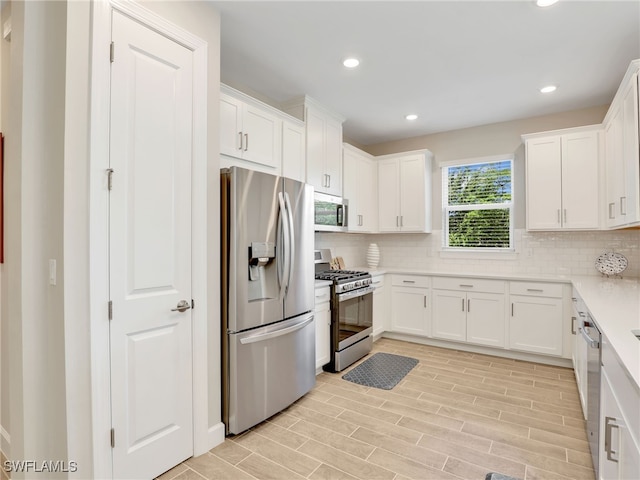 15132 Sacile St, Naples, FL 34114 - photo 12