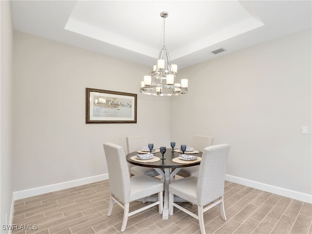 15132 Sacile St, Naples, FL 34114 - photo 15