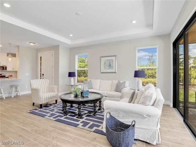 15132 Sacile St, Naples, FL 34114 - photo 18