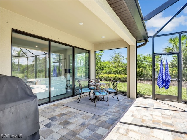 15132 Sacile St, Naples, FL 34114 - photo 21
