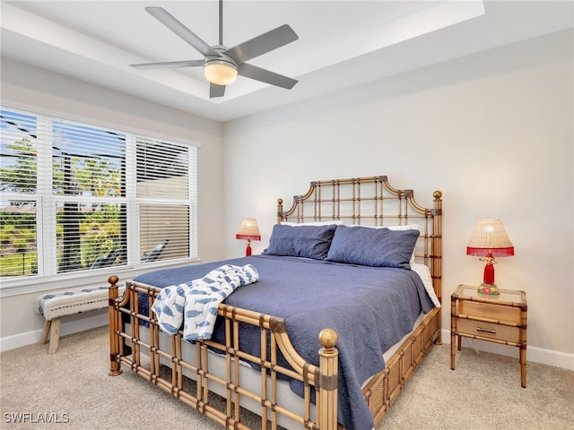 15132 Sacile St, Naples, FL 34114 - photo 25