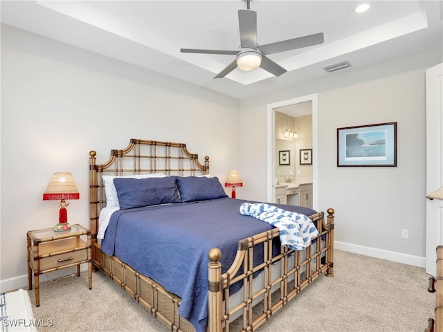 15132 Sacile St, Naples, FL 34114 - photo 26