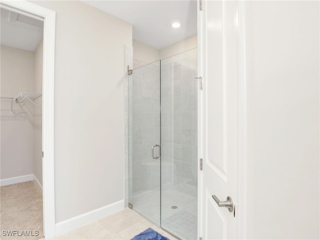 15132 Sacile St, Naples, FL 34114 - photo 30