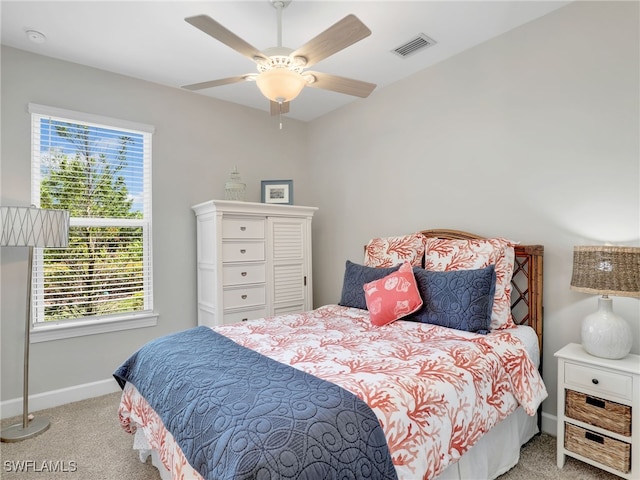 15132 Sacile St, Naples, FL 34114 - photo 32