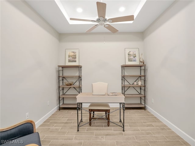 15132 Sacile St, Naples, FL 34114 - photo 37
