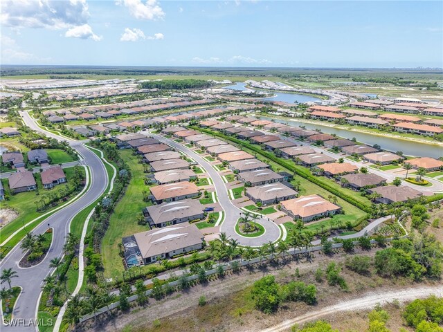 15132 Sacile St, Naples, FL 34114 - photo 42