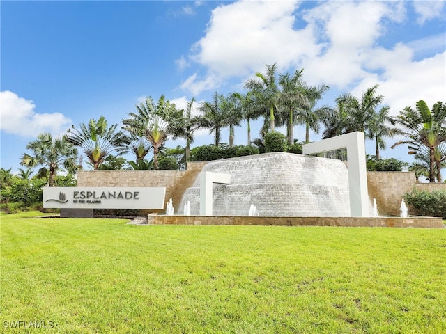 15132 Sacile St, Naples, FL 34114 - photo 45
