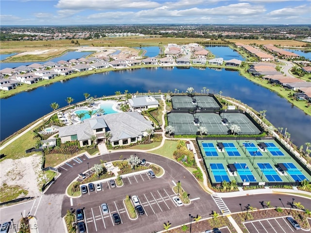 15132 Sacile St, Naples, FL 34114 - photo 49